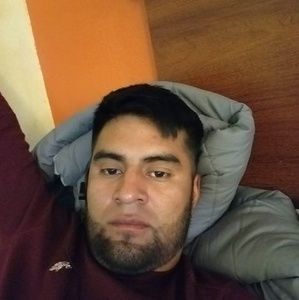 Meet your Posher, Andrés